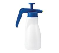 Pressol Pressol Zerstäuber SPRAYFIxx classic 1,5l Quantité:1