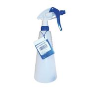 PRESSOL Pulvérisateur 750ml, transparent