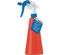 Pressol Pulvérisateur industriel 0,75 l P.produits chimiques, nettoyant plastique PRESSO Quantité:1