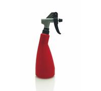 PRESSOL Pulvérisateur industriel 750 ML