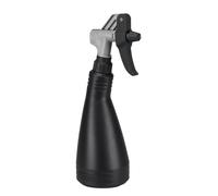 PRESSOL Pulvérisateur industriel 750ml