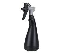 Pressol Pulvérisateur industriel à double effet 0,75 l P.produits chimiques, nettoyant d Quantité:1