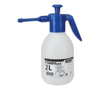 Pressol Pulvérisateur sous pression POMPAxx 2 l PRESSOL Quantité:1
