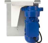 Pressol Pumpe für AdBlue®-EMP-35 l/min-230 V-1~AC Förderleistung 35 l/min