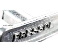 Pressol SOLARMAxx 54 l/min-12 V-DC, Solartec-10 W