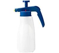 Pulvérisateur SPRAYFIxx classic 1,5l Pressol