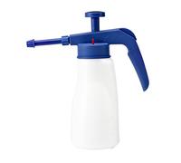 Pressol SPRAYFIxx-Solvent-1 l, Buse de régulation