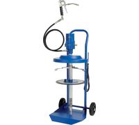 Pressol système de graisse FB-WA (17 008), 25-kg-BE-Ø 310-335 mm-2 m-HS