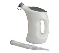 Pressol Tasse à Mesurer Pp 3l