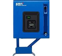 Pressol Urea-EMP-14 l/min-230 V-1~AC, ZVAUD-SEC-Adapter-EBZDU-F-96mm
