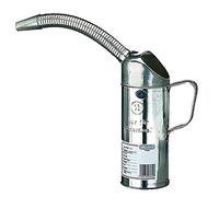 Pressol Pressol Verre doseur tôle blanche Bec flexible Contenance nominale 2l Quantité:1