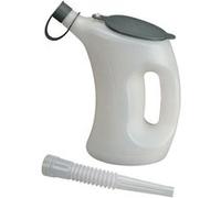 Pressol 0656237 Broc doseur