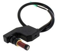 Pressostat 5.009.0596 - nettoyeur haute pression lavor G