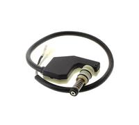 Pressostat 5.009.0716 - nettoyeur haute pression