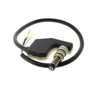 Lavor Pressostat 5.009.0716 pour nettoyeur haute pression