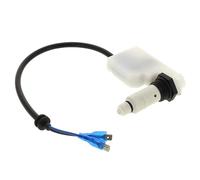 Pressostat 91096783 pour nettoyeur haute pression