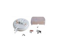 Pressostat air complet De Dietrich 83888973