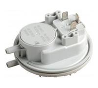 Pressostat air huba série 605 De Dietrich 95363038 G