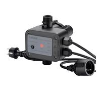 Pressostat avec cordage SKD-1 230V 1-phase pour pompe domestique pompe puits