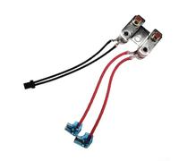 Pressostat bimétallique pour autocuiseur électrique, valve de régulation précise de la température, thermostat en métal, protection contre la surchauffe, appareil de cuisine, pièce de rechange, coupe