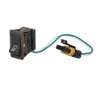 Pressostat, charge maximale sur l'essieu AKUSAN AG 0557