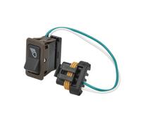 Pressostat, charge maximale sur l'essieu AKUSAN AG 0558