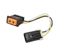 Pressostat, charge maximale sur l'essieu AKUSAN AG 0562