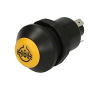 Pressostat, charge maximale sur l'essieu PNEUTRON 11110180AX