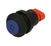 Pressostat, charge maximale sur l'essieu PNEUTRON 11110360XX