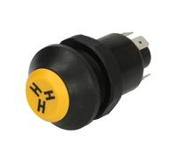 Pressostat, charge maximale sur l'essieu PNEUTRON 11130690XX