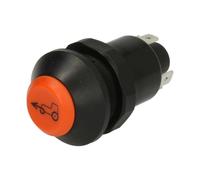 Pressostat, charge maximale sur l'essieu PNEUTRON 11175360XX