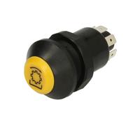 Pressostat, charge maximale sur l'essieu PNEUTRON 11500024XX