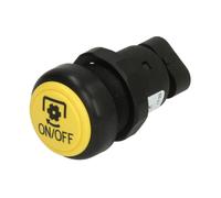 Pressostat, charge maximale sur l'essieu PNEUTRON 118 01 001