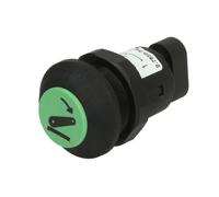 Pressostat, charge maximale sur l'essieu PNEUTRON 119 03 005