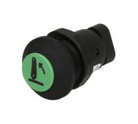 Pressostat, charge maximale sur l'essieu PNEUTRON 119 03 006