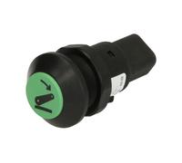 Pressostat, charge maximale sur l'essieu PNEUTRON 122 22 002