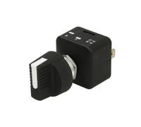 Pressostat, charge maximale sur l'essieu PNEUTRON 200 004 60