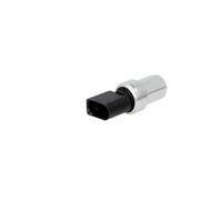 Pressostat, climatisation THERMOTEC KTT130000
