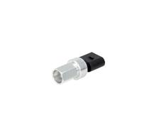 Pressostat, climatisation THERMOTEC KTT130000