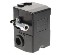 Pressostat Compresseur D'air 90-125 Psi, Commutation 26a, Remplacement