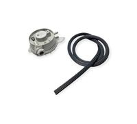 Pressostat d'air différentiel Ariston 61306697-01 87 Pa pour chaudière Calydra C