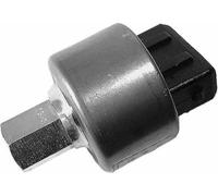 Pressostat de climatisation M10x1,25 à 4 broches MAHLE pour, entre autres, OPEL VECTRA