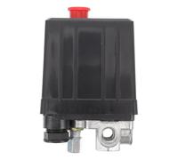 Pressostat de Compresseur D’air 220/380v, 20a, Réglable