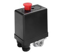 Pressostat de compresseur d'air générique, accessoires de compresseur d'air, vanne de commande de pression