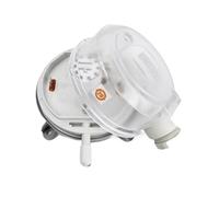 Pressostat différentiel d'air, pressostat de vent for conduit CVC DPSN200A/DPSN400A/DPSN1000A(DPSN1000A(200-1000pa))