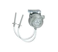 Pressostat différentiel DW 1000 - Maico Ventilateurs