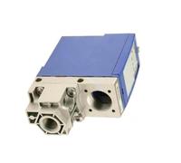 Pressostat différentiel, XMLA070D2S11 7-70bar port G1/4 | Pressostat industriel for interrupteur de commande hydraulique