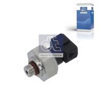 Pressostat DT Spare Parts 7.56624