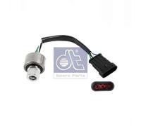Pressostat DT Spare Parts 7.74060