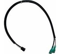 Wolf Kabel interrupteur haute pression 2745659 pour BWL-1S-7